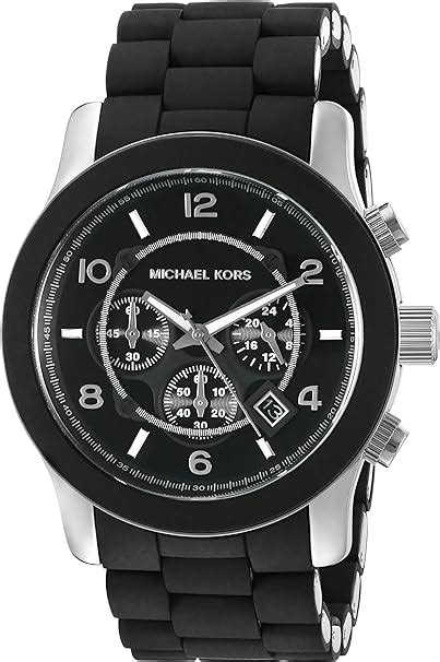 michael kors watch 8107|Michael Kors Watch original.